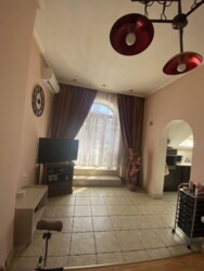 ��������� �������� ����������� ����� ���., ��������, ������������, ����� ���� 1