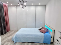 ��������� �������� ������, ��������, ������������, ��.���� ���� 11