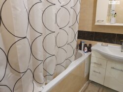 ��������� �������� ������� �. ���., ��������, ������������, ������ ���� 8