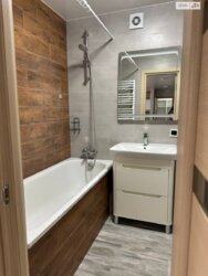 Продається квартира Злуки пр., Тернопіль, Тернопільська, БАМ фото 5 Продається квартира Злуки пр., Тернопіль, Тернопільська, БАМ фото 5