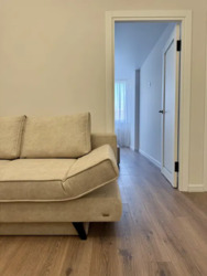 ��������� �������� �������, 9�, ��������, ������������, ��� ���� 9