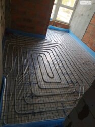 Продається квартира Куліша П. б-р, Тернопіль, Тернопільська, Аляска фото 8 Продається квартира Куліша П. б-р, Тернопіль, Тернопільська, Аляска фото 8