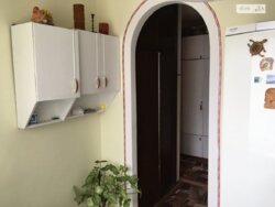 Продається квартира Руська вул., Тернопіль, Тернопільська, Центр фото 16 Продається квартира Руська вул., Тернопіль, Тернопільська, Центр фото 16