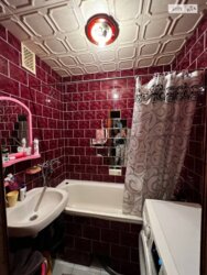 Продається квартира Вишнівецького Д. б-р, 3, Тернопіль, Тернопільська, Аляска фото 4 Продається квартира Вишнівецького Д. б-р, 3, Тернопіль, Тернопільська, Аляска фото 4