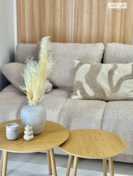 Продається квартира Смакули вул., 8, Тернопіль, Тернопільська, БАМ фото 18 Продається квартира Смакули вул., 8, Тернопіль, Тернопільська, БАМ фото 18