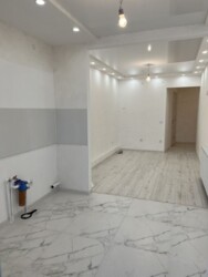 Продається квартира Київська вул., Тернопіль, Тернопільська, БАМ фото 1 Продається квартира Київська вул., Тернопіль, Тернопільська, БАМ фото 1