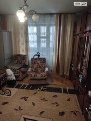 ��������� �������� ��������� �. ���., ��������, ������������, ������ ���� 3