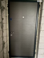 Продається квартира Вербицького М. вул., Тернопіль, Тернопільська, Канада фото 8 Продається квартира Вербицького М. вул., Тернопіль, Тернопільська, Канада фото 8