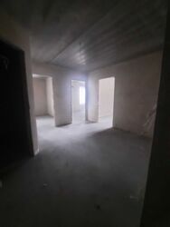 Продається квартира Лучаківського вул., Тернопіль, Тернопільська, Дружба фото 17 Продається квартира Лучаківського вул., Тернопіль, Тернопільська, Дружба фото 17