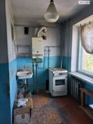 ��������� �������� ������������ ���., ��������, ������������, ���������� ���� 8