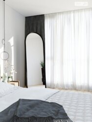 Продається квартира Цегельний пров., 2-4, Тернопіль, Тернопільська, Дружба фото 17 Продається квартира Цегельний пров., 2-4, Тернопіль, Тернопільська, Дружба фото 17