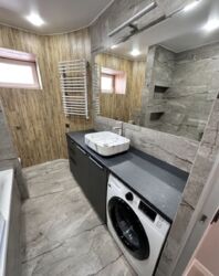 ��������� �������� �������� �. ���., ��������, ������������, ������� ����� ���� 11