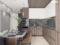 Продається квартира Микулинецька вул., Тернопіль, Тернопільська, Центр фото 14 Продається квартира Микулинецька вул., Тернопіль, Тернопільська, Центр фото 14