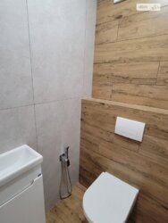 Продається квартира Іллєнка, 3в, Тернопіль, Тернопільська фото 3 Продається квартира Іллєнка, 3в, Тернопіль, Тернопільська фото 3