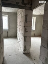 ��������� �������� ����������� ���., ��������, ������������, ������ ���� 6