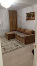 Продається квартира Тернопіль, Тернопільська фото 3 Продається квартира Тернопіль, Тернопільська фото 3