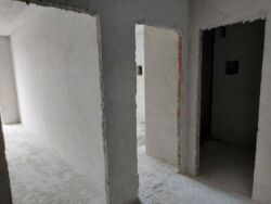 ��������� �������� ��������� �. ���., ��������, ������������, ��� ���� 5