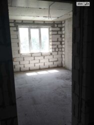 Продається квартира Чумацька, 2, Тернопіль, Тернопільська, Центр фото 5 Продається квартира Чумацька, 2, Тернопіль, Тернопільська, Центр фото 5