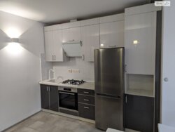 Продається квартира Кутківці / Бенцаля вул., Тернопіль, Тернопільська, Кутківці фото 15 Продається квартира Кутківці / Бенцаля вул., Тернопіль, Тернопільська, Кутківці фото 15