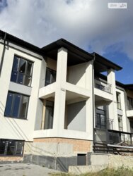 Продається квартира Комерційна, Тернопіль, Тернопільська, Гаї Чумакові фото 7 Продається квартира Комерційна, Тернопіль, Тернопільська, Гаї Чумакові фото 7