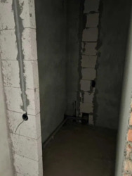 ��������� �������� �������� ���., 7�, ��������, ������������, ����� ���� 10