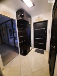 Продається квартира Коновальця Є. вул., 9, Тернопіль, Тернопільська, Канада фото 10 Продається квартира Коновальця Є. вул., 9, Тернопіль, Тернопільська, Канада фото 10