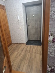 Продається квартира Вербицького М. вул., Тернопіль, Тернопільська, Канада фото 6 Продається квартира Вербицького М. вул., Тернопіль, Тернопільська, Канада фото 6