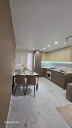 ��������� �������� ������� ���., ��������, ������������, ��� ���� 20