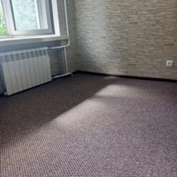 Продається квартира Фабрична вул., Тернопіль, Тернопільська, БАМ фото 11 Продається квартира Фабрична вул., Тернопіль, Тернопільська, БАМ фото 11