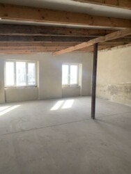 Продається квартира Ілєнка, 3в, Тернопіль, Тернопільська, БАМ фото 5 Продається квартира Ілєнка, 3в, Тернопіль, Тернопільська, БАМ фото 5