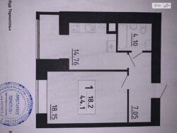 ��������� �������� ���������, ��������, ������������, ��� ���� 1