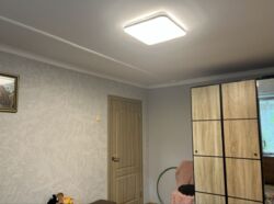 Продається квартира Бандери С. пр., Тернопіль, Тернопільська, Східний масив фото 1 Продається квартира Бандери С. пр., Тернопіль, Тернопільська, Східний масив фото 1