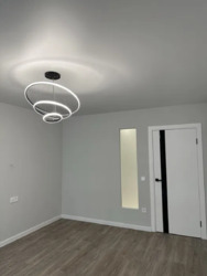 ��������� �������� �������, ��������, ������������, ��� ���� 5