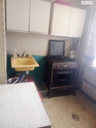 Продається квартира Курбаса Л. вул., Тернопіль, Тернопільська, Аляска фото 9 Продається квартира Курбаса Л. вул., Тернопіль, Тернопільська, Аляска фото 9