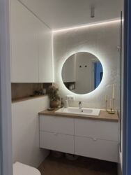 ��������� �������� ϳ����������� ����, ��������, ������������, ������� ����� ���� 8