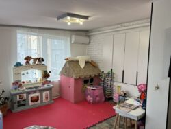 ��������� �������� ������ ���������� / ����������� ���., 23�, ��������, ������������, ���������� ���� 11