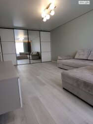 ��������� �������� ������� �. ���., ��������, ������������, ������ ���� 20