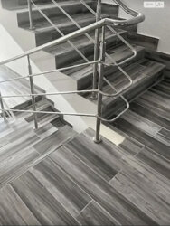 ��������� �������� ���� ���., ��������, ������������, ������ ���� 19