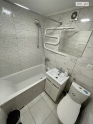 ��������� �������� ��������, ������������ ���� 5