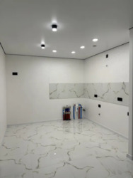 ��������� �������� �������, ��������, ������������, ��� ���� 4