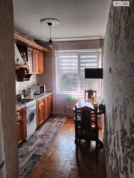 Продається квартира Корольова, Тернопіль, Тернопільська, БАМ фото 17 Продається квартира Корольова, Тернопіль, Тернопільська, БАМ фото 17