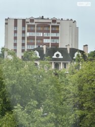 ��������� �������� �������� ���., ��������, ������������, ����� ���� 5