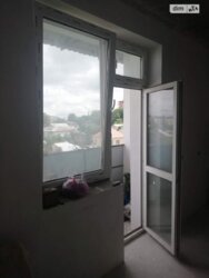 Продається квартира Лисенка М. вул., Тернопіль, Тернопільська, Ст.Парк фото 2 Продається квартира Лисенка М. вул., Тернопіль, Тернопільська, Ст.Парк фото 2