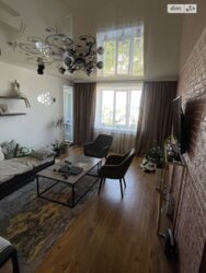 ��������� �������� ������������� ���., ��������, ������������, ��.���� ���� 2