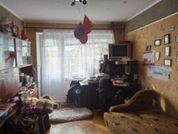 Продається квартира Тернопіль, Тернопільська фото 3 Продається квартира Тернопіль, Тернопільська фото 3