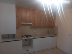 ��������� �������� ���� / ���������� �. ���., 11, ��������, ������������, ������ ���� 1