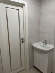 ��������� �������� ����� ����, ��������, ������������, ������� ����� ���� 9