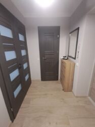 Продається квартира Тернопіль, Тернопільська фото 8 Продається квартира Тернопіль, Тернопільська фото 8