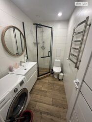 ��������� �������� ����� ��� ���., 79 �, ��������, ������������, ����� ��� ���� 2