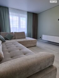 ��������� �������� ������� �. ���., ��������, ������������, ������ ���� 18